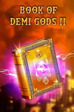 Slot Game1 Slot Game1