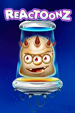 Slot Game4 Slot Game4