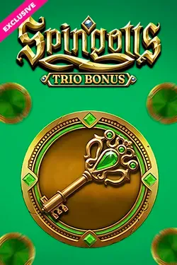 Slot Game5 Slot Game5