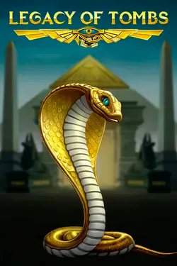 Slot Game3 Slot Game3