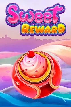 Slot Game4 Slot Game4