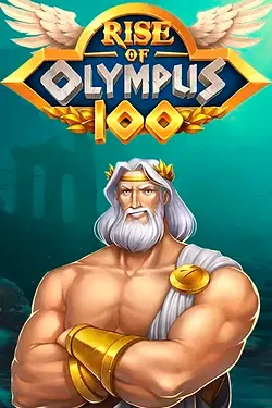 Slot Game5 Slot Game5