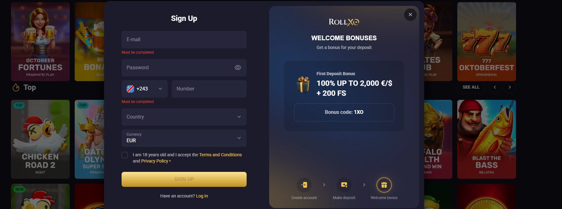 Registration 1759489641250 Registration 1759489641250