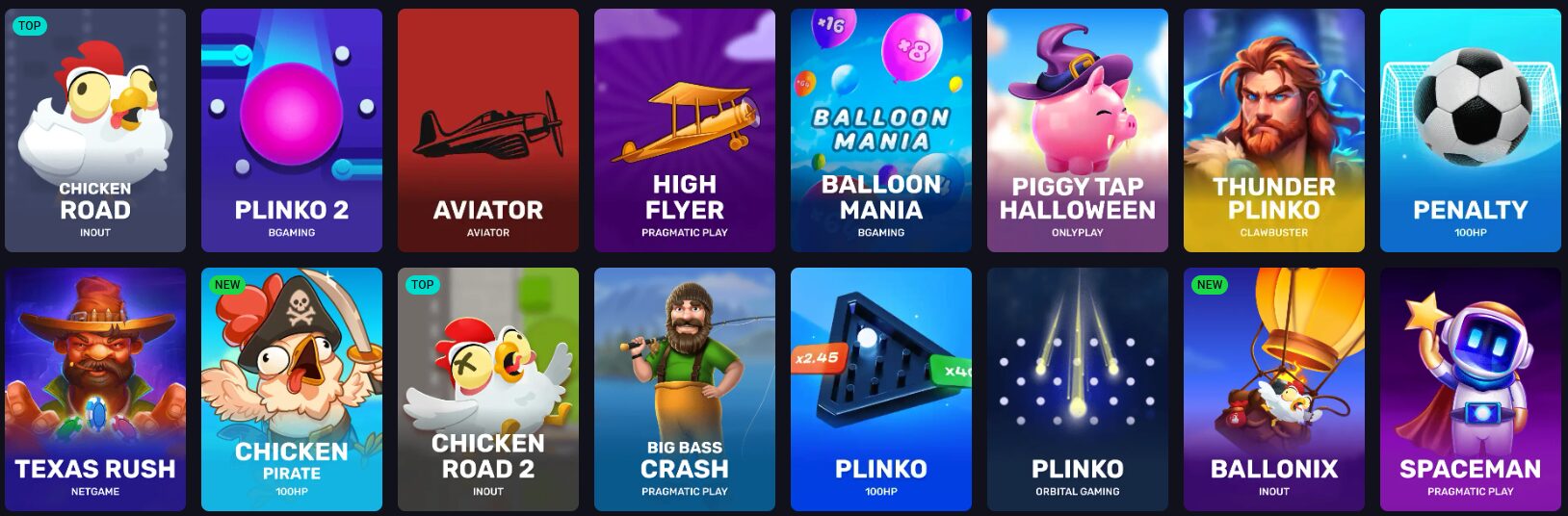 Games 1759489897107 Games 1759489897107